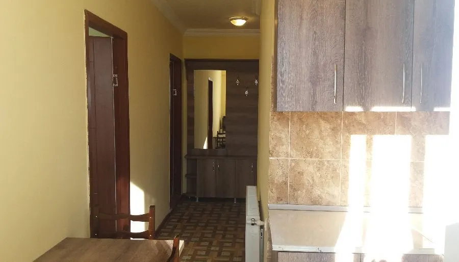 Imereti, Apartment 29 — Photo 8