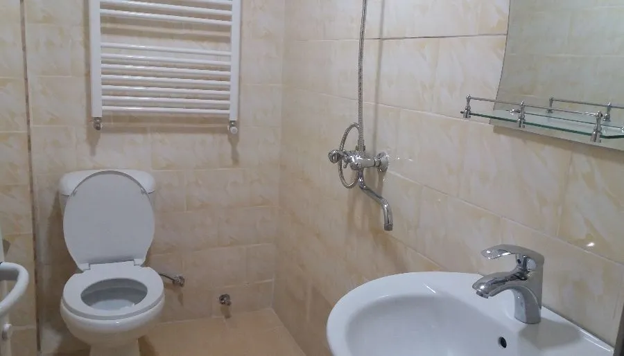 Imereti, Apartment 29 — Photo 9