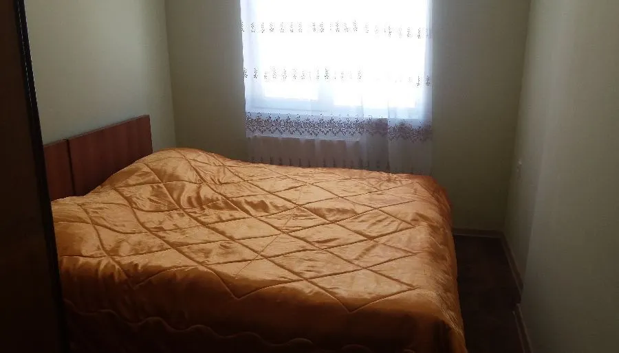 Imereti, Apartment 29 — Photo 6