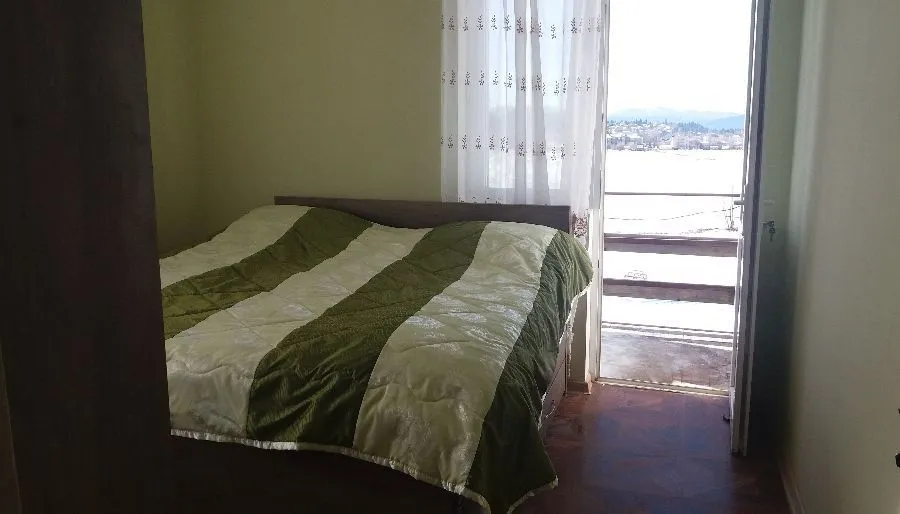 Imereti, Apartment 29 — Photo 7