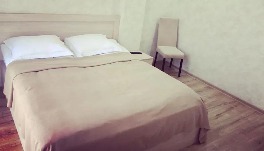 ვილა თეთნულდი — ფოტო 36