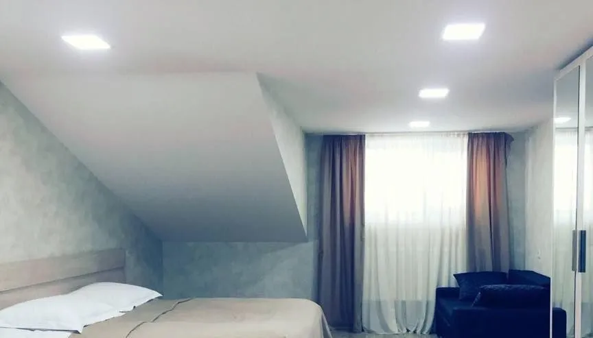 ვილა თეთნულდი — ფოტო 34