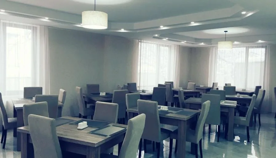 ვილა თეთნულდი — ფოტო 15