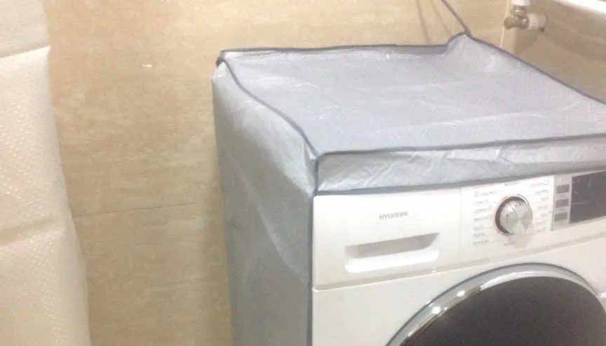 Bakuriani Residence Apt 17 — Photo 17