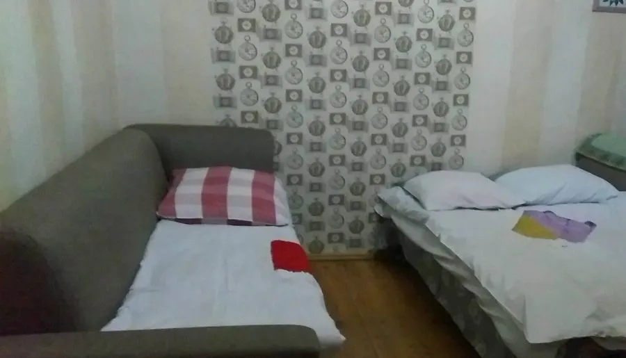 Skiji's Home — Photo 6