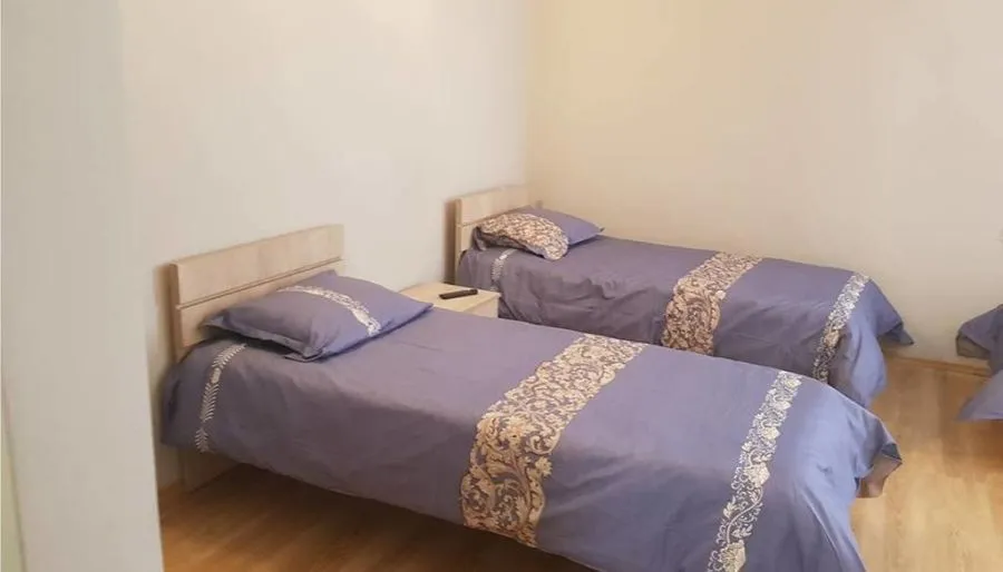 ბაბისიტო — ფოტო 20