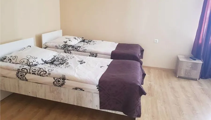 ბაბისიტო — ფოტო 25