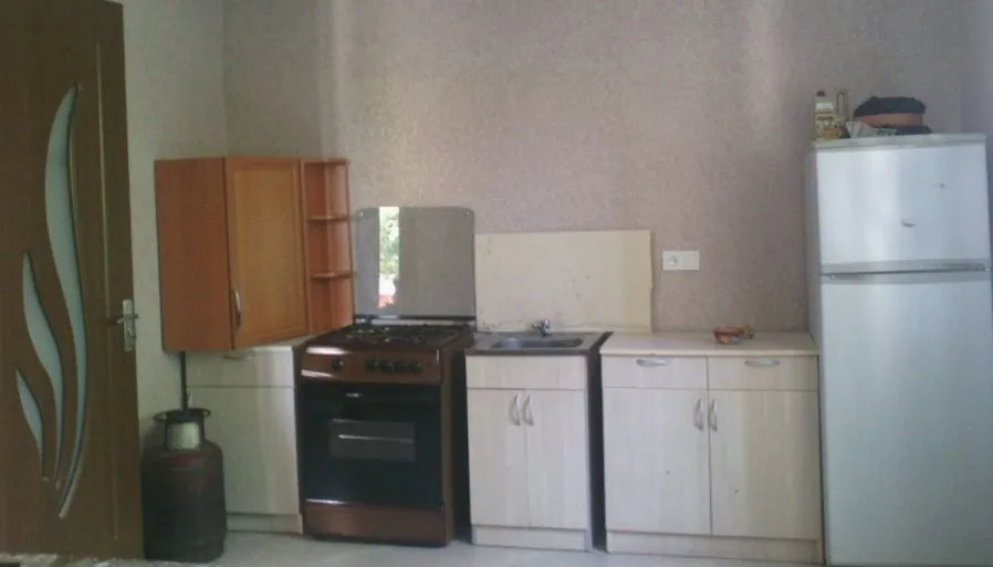 Guesthouse Manglisi — Photo 13