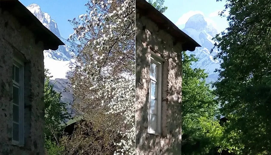 Dali Kaldanis Guest House — Photo 6