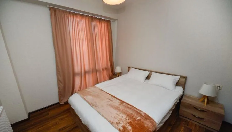 Villa Deluxe — Photo 13