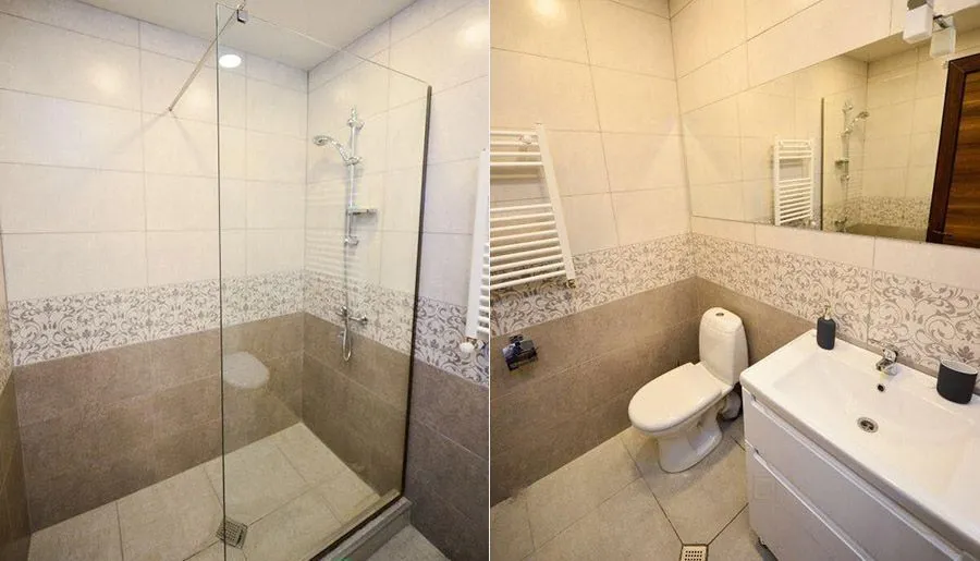 Villa Deluxe — Photo 14