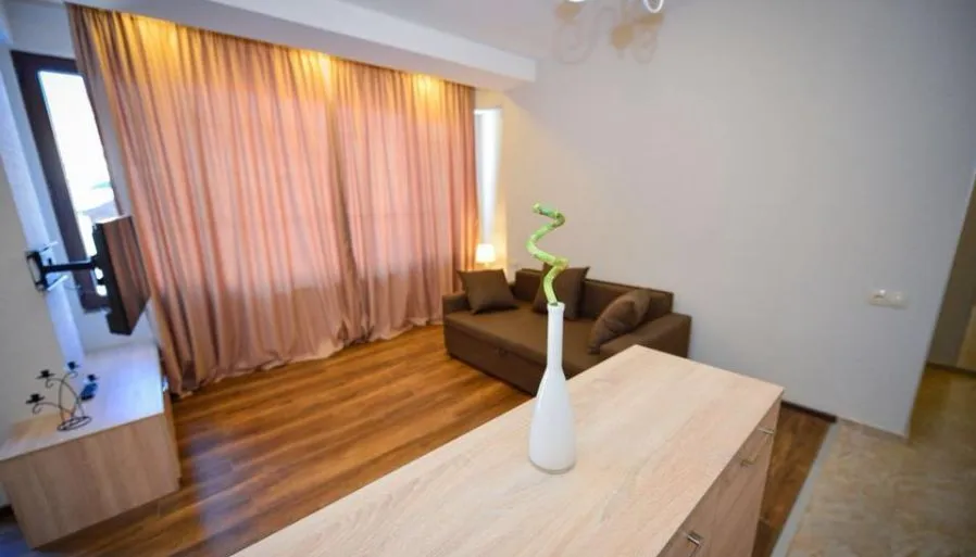 Villa Deluxe — Photo 15
