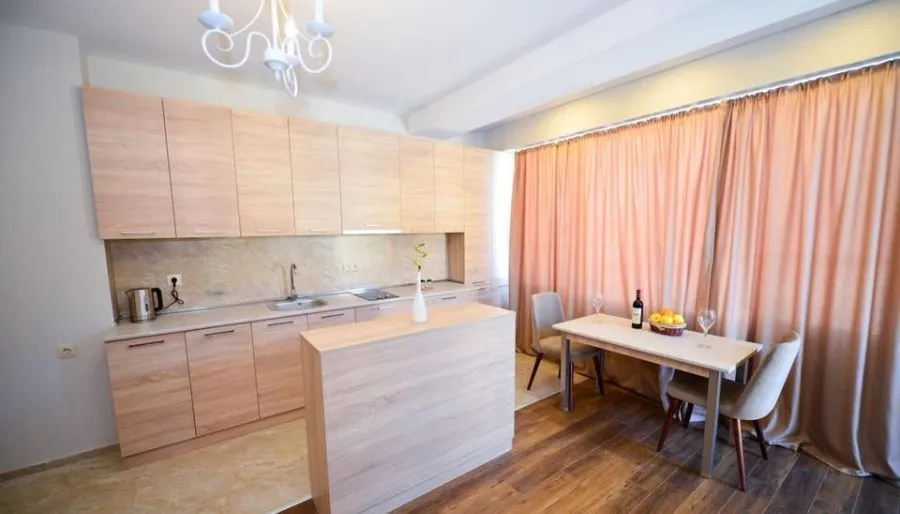 Villa Deluxe — Photo 10