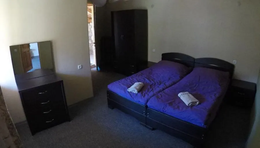 Mestialux Guesthouse — Photo 33