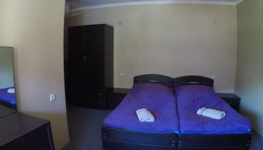 Mestialux Guesthouse — Photo 35