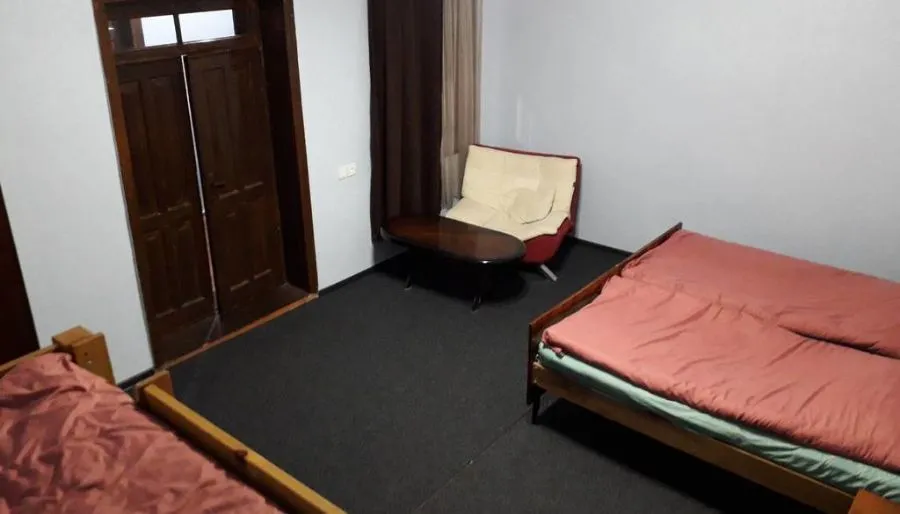 Mestialux Guesthouse — Photo 38