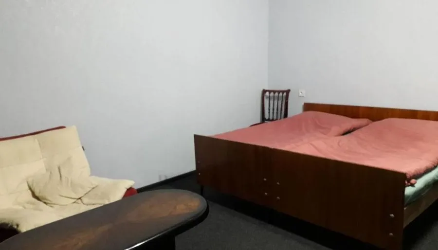 Mestialux Guesthouse — Photo 39