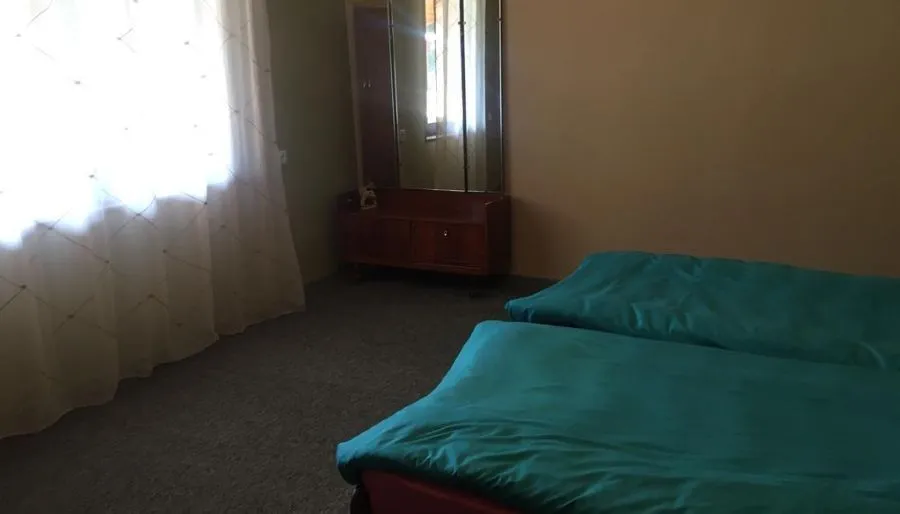 Mestialux Guesthouse — Photo 41