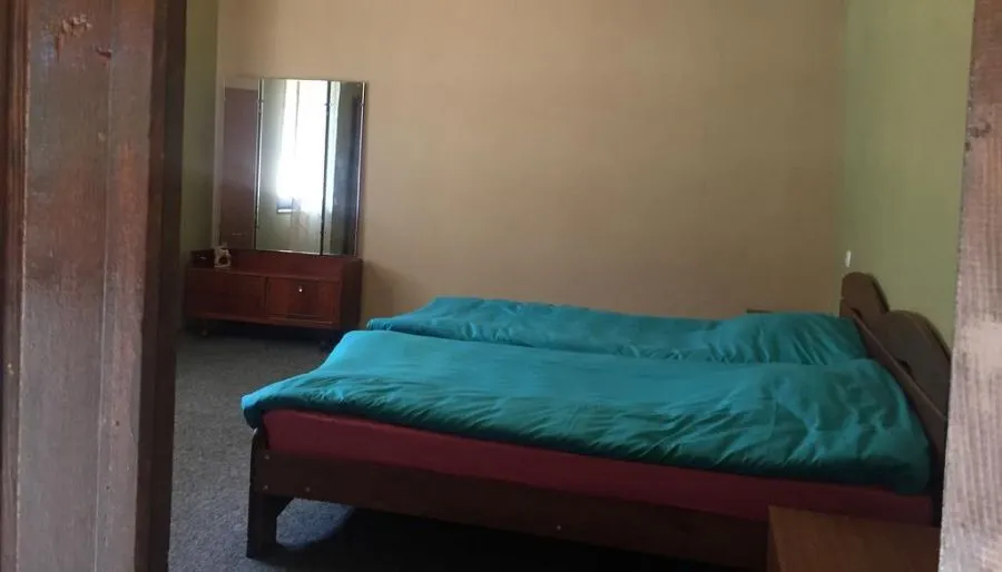 Mestialux Guesthouse — Photo 40