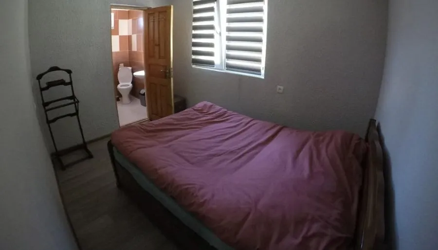 Mestialux Guesthouse — Photo 48