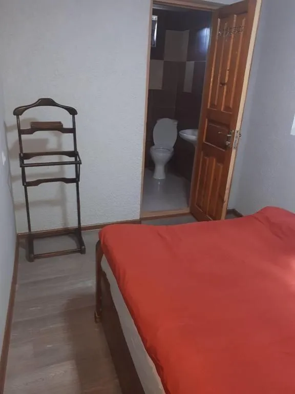 Mestialux Guesthouse — Photo 43