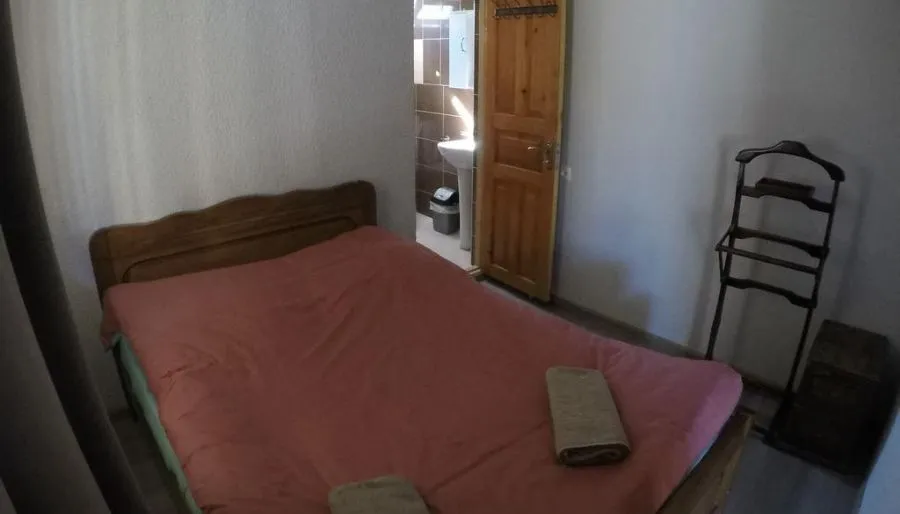 Mestialux Guesthouse — Photo 45