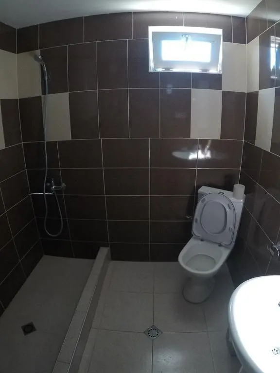 Mestialux Guesthouse — Photo 44