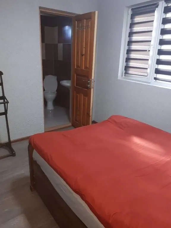 Mestialux Guesthouse — Photo 42
