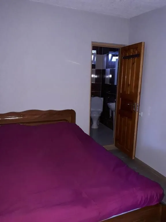 Mestialux Guesthouse — Photo 31