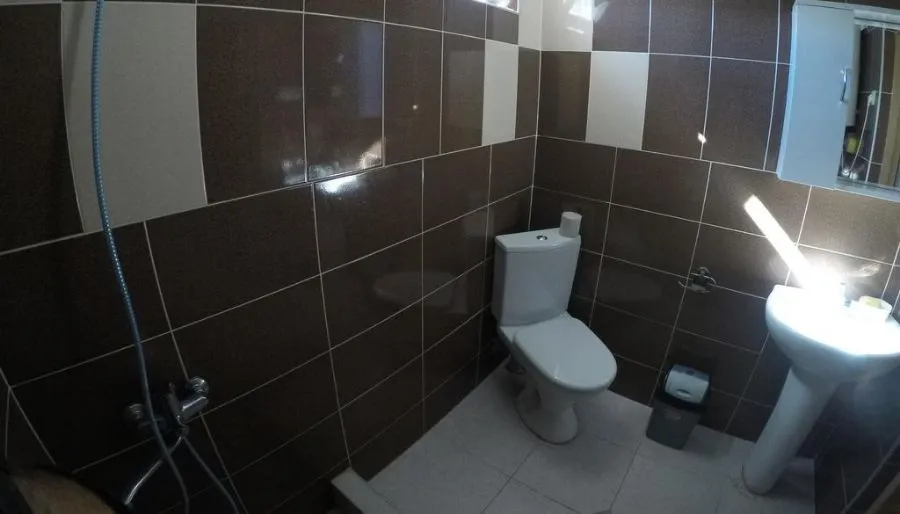 Mestialux Guesthouse — Photo 47