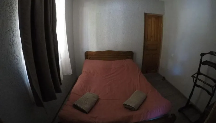 Mestialux Guesthouse — Photo 46