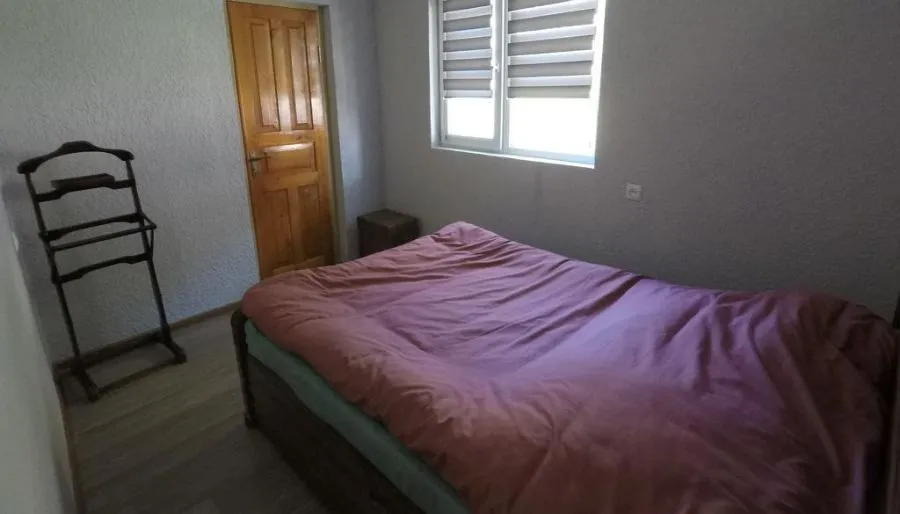 Mestialux Guesthouse — Photo 49