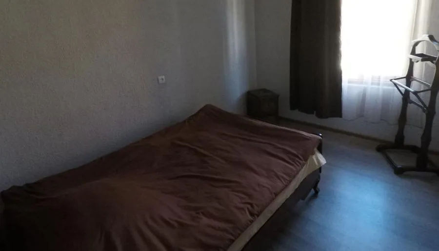 Mestialux Guesthouse — Photo 52