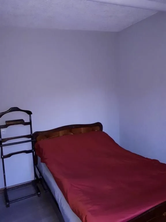 Mestialux Guesthouse — Photo 32