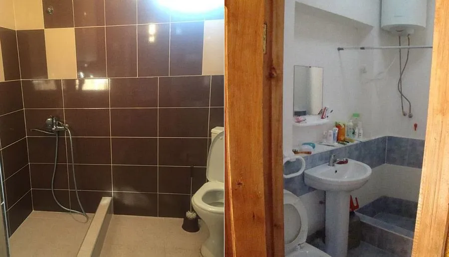 Mestialux Guesthouse — Photo 11