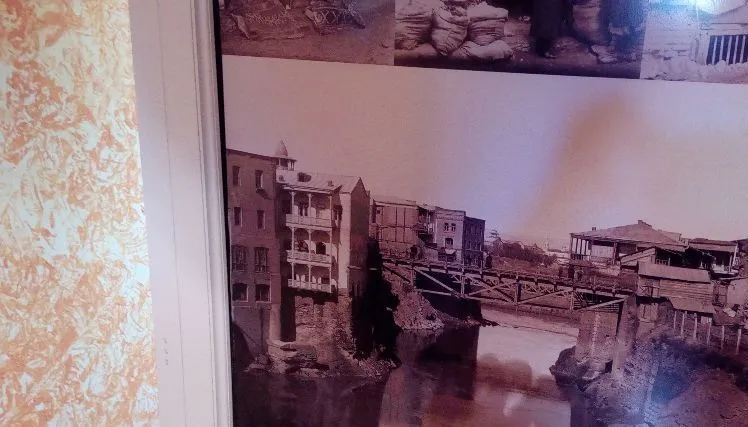 Isani — Photo 22