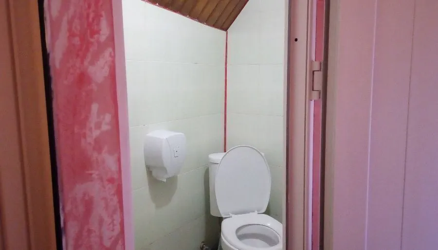 Isani — Photo 44