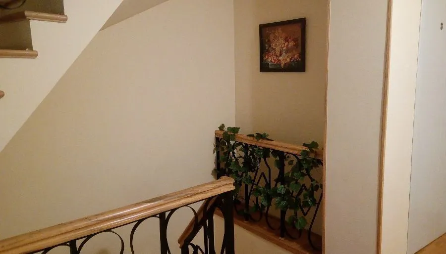 Исани — Фото 8