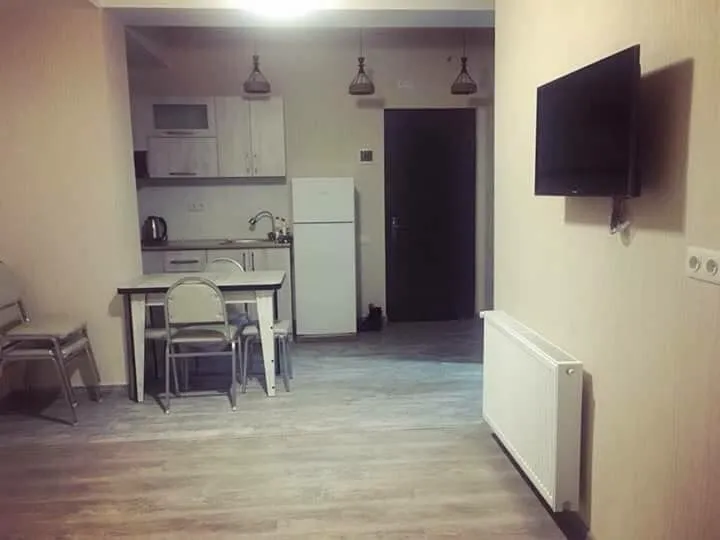 ჰეისტეკი — ფოტო 8