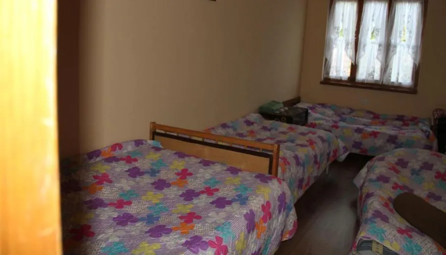 Marine's Guest House — Photo 33