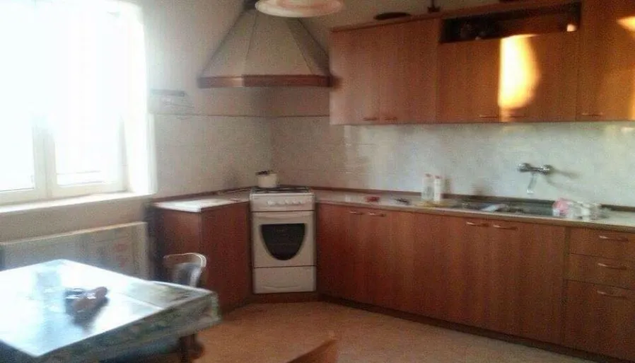 კოჯორი გეთევეი — ფოტო 27