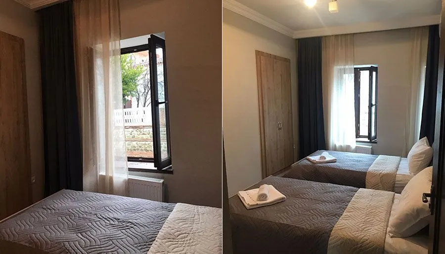 Room 4 U — Photo 17