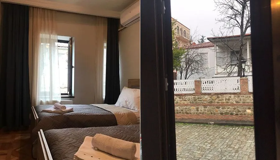 Room 4 U — Photo 18