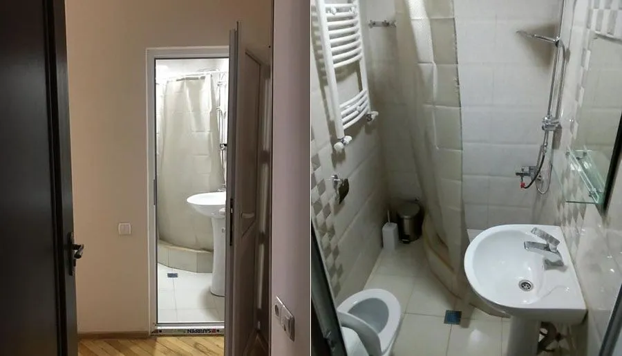 Room 4 U — Photo 16