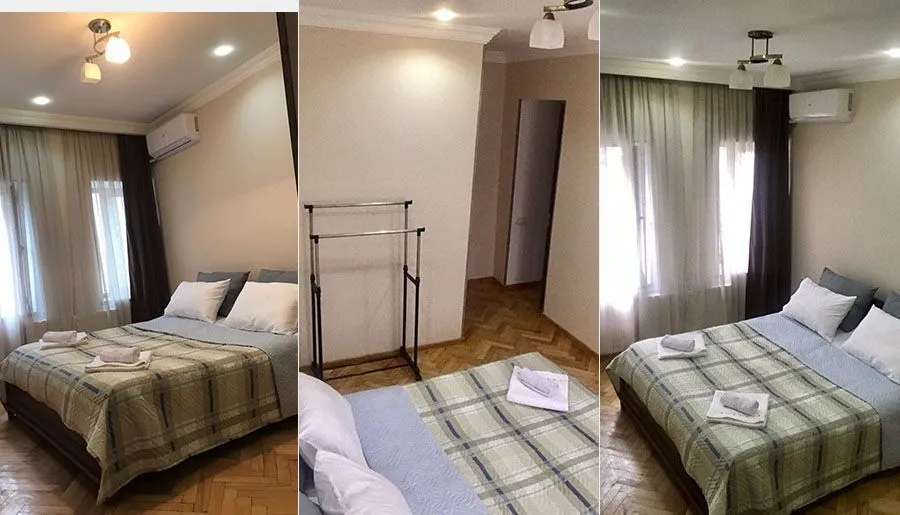 Room 4 U — Photo 14