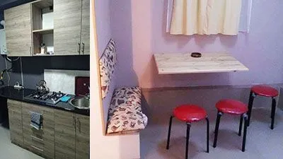 RedHome — Photo 4
