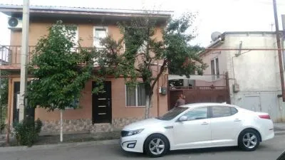 მარტინენკო