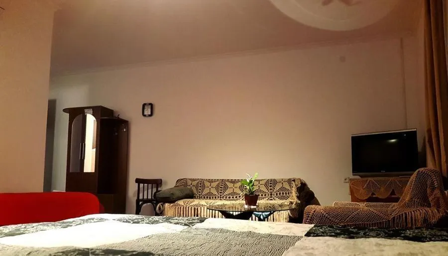 ვილა — ფოტო 21