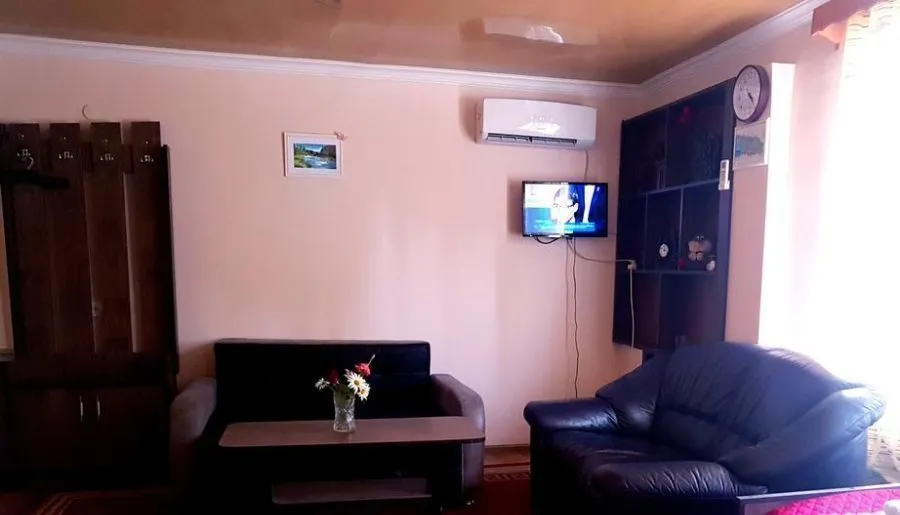 ვილა — ფოტო 29