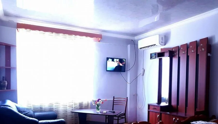 ვილა — ფოტო 14